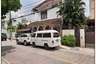 3 Bedroom House for sale in San Antonio, Metro Manila