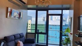 1 Bedroom Condo for rent in The Florence Residence, Bagong Tanyag, Metro Manila