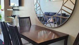 1 Bedroom Condo for rent in The Florence Residence, Bagong Tanyag, Metro Manila