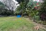Land for sale in Damayang Lagi, Metro Manila near LRT-2 J. Ruiz