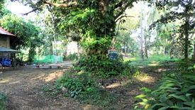 Land for sale in Tubuan II, Cavite