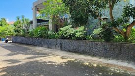 Villa dijual dengan 6 kamar tidur di Jimbaran, Bali
