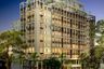 Office for rent in Saigon Pavillon, Phuong 6, Ho Chi Minh