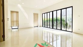 ขายบ้าน โนเบิล เกเบิล วัชรพล 3 ห้องนอน ใน คลองถนน, สายไหม