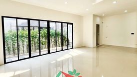 ขายบ้าน โนเบิล เกเบิล วัชรพล 3 ห้องนอน ใน คลองถนน, สายไหม