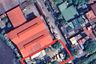 Land for sale in Mariana, Metro Manila near LRT-2 Gilmore