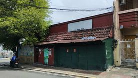 Commercial for sale in Duyan-Duyan, Metro Manila near LRT-2 Anonas