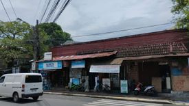 Commercial for sale in Duyan-Duyan, Metro Manila near LRT-2 Anonas