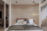 2 Bedroom Condo for sale in Srithana Condominium 2, Suthep, Chiang Mai