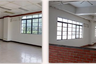 Office for rent in Liberation, Iloilo