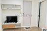 1 Bedroom Condo for rent in I'm Fine Bangna, Bang Na, Bangkok near BTS Bang Na
