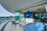 2 Bedroom Apartment for Sale or Rent in Veloche Group, Karon, Phuket