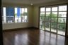 5 Bedroom House for sale in Pansol, Metro Manila