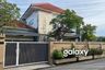 6 Bedroom House for sale in Padangsambian Klod/kelod, Bali