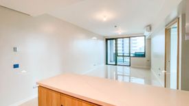 1 Bedroom Condo for sale in Oranbo, Metro Manila