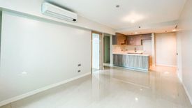 1 Bedroom Condo for sale in Oranbo, Metro Manila