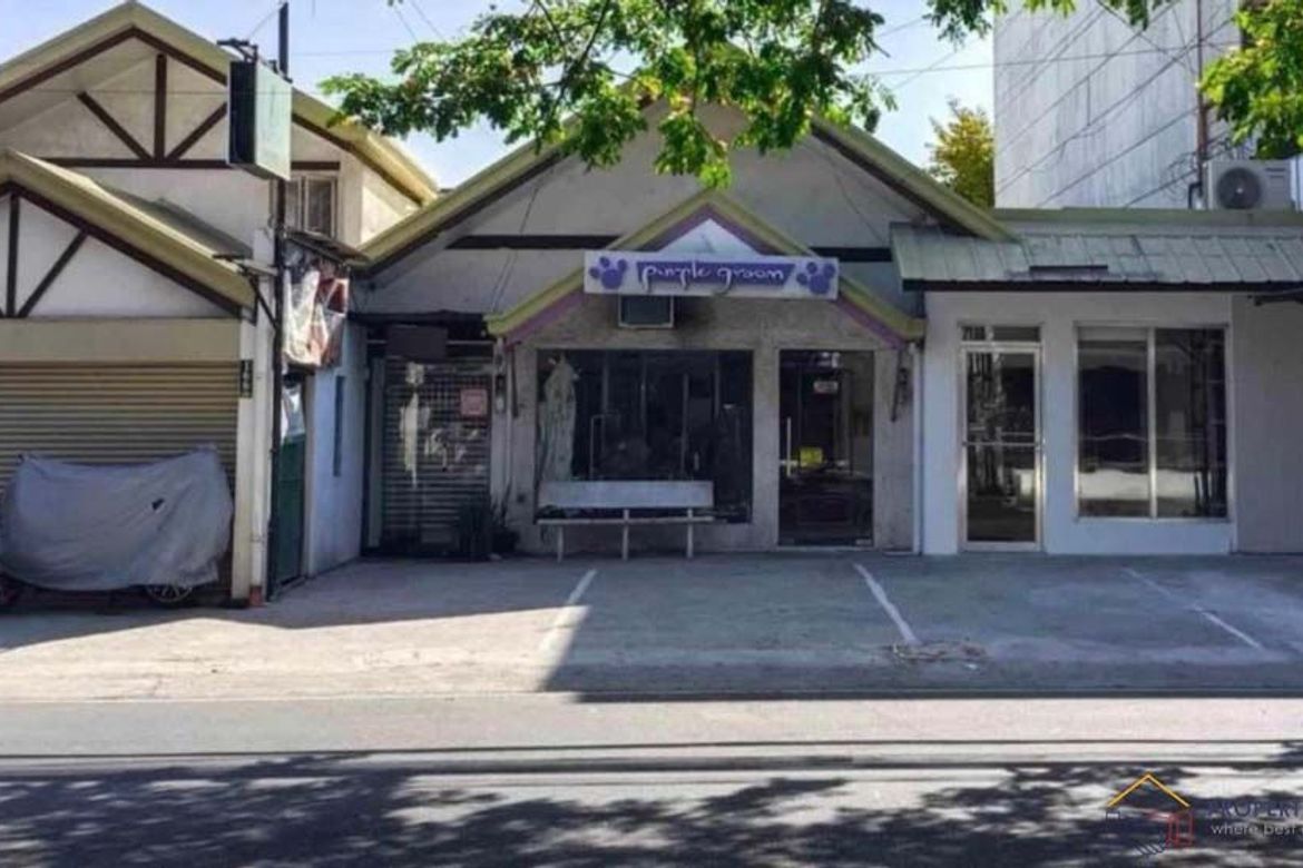 6 Bedroom Commercial for sale in BF Homes Executive Village, Almanza Uno, Metro Manila, Las Pi&ntilde;as, Metro Manila - Photo 3