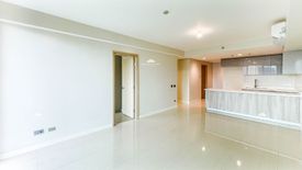 2 Bedroom Condo for sale in Oranbo, Metro Manila