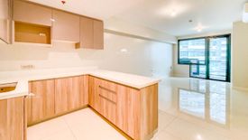 1 Bedroom Condo for sale in Oranbo, Metro Manila