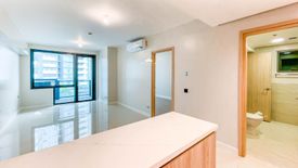 1 Bedroom Condo for sale in Oranbo, Metro Manila