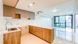 2 Bedroom Condo for sale in Oranbo, Metro Manila