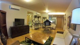 2 Bedroom Condo for rent in 1016 Residences, Hippodromo, Cebu