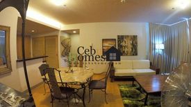 2 Bedroom Condo for rent in 1016 Residences, Hippodromo, Cebu