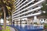 1 Bedroom Condo for sale in Glam Residences, South Triangle, Metro Manila near MRT-3 Kamuning