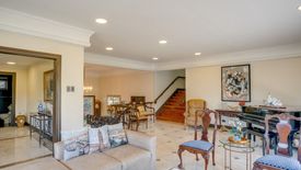 6 Bedroom House for sale in Ugong Norte, Metro Manila