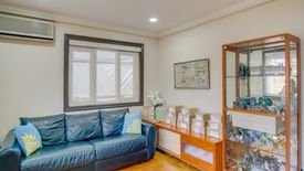 6 Bedroom House for sale in Ugong Norte, Metro Manila