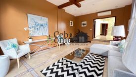 4 Bedroom House for rent in Catarman, Cebu