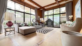 4 Bedroom House for rent in Catarman, Cebu