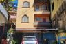 11 Bedroom House for sale in Bakakeng Central, Benguet