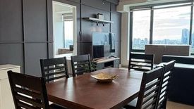 2 Bedroom Condo for rent in The Bellagio 2, Pinagsama, Metro Manila