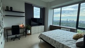 2 Bedroom Condo for rent in The Bellagio 2, Pinagsama, Metro Manila