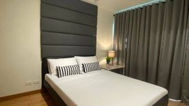 1 Bedroom Condo for rent in Madison Park West, Pinagsama, Metro Manila