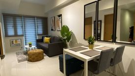 1 Bedroom Condo for rent in Madison Park West, Pinagsama, Metro Manila