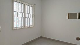 3 Bedroom Apartment for rent in Petaling Jaya, Selangor