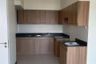2 Bedroom Condo for rent in Santolan, Metro Manila near LRT-2 Santolan
