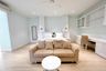 Cho thuê villa 4 phòng ngủ tại Mỹ An, Quận Ngũ Hành Sơn, Đà Nẵng