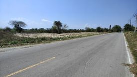 ขายที่ดิน ใน หินเหล็กไฟ, หัวหิน