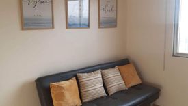 1 Bedroom Condo for sale in Alabang, Metro Manila