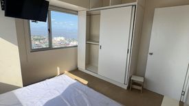 1 Bedroom Condo for sale in Alabang, Metro Manila