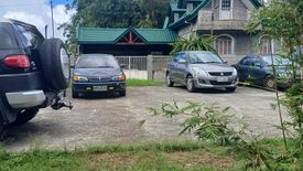 2 Bedroom House for sale in Irisan, Benguet