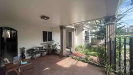 2 Bedroom House for sale in Mayamot, Rizal