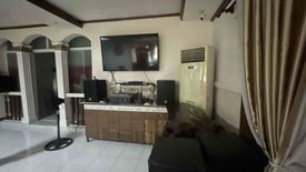 2 Bedroom House for sale in Mayamot, Rizal