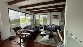 3 Bedroom House for sale in Paliparan, Batangas