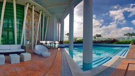 Condo for sale in South Triangle, Metro Manila near MRT-3 Kamuning