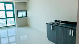 Condo for sale in South Triangle, Metro Manila near MRT-3 Kamuning