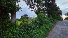 Land for sale in Halang, Cavite